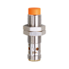 Proximity Sensors - 162685 - RS Components, Ltd.