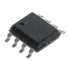 Line Interface ICs -- 1968623 - Image