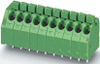 Pluggable Terminal Blocks - 6482688 - RS Components, Ltd.