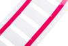 Cable Markers -- 8726261 - Image