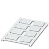 Label Printer Tapes - 2482207 - RS Components, Ltd.