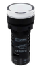 Pilot Lights - 2717490 - RS Components, Ltd.