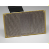 Matrix Boards - 7450837 - RS Components, Ltd.