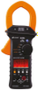 Clamp Meters - 6991763 - RS Components, Ltd.