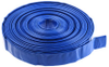 Hose Pipe & Flexible Tubes -- 2357409 - Image