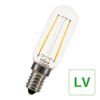 LED Bulbs - 482517 - RS Components, Ltd.