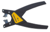 Wire Strippers - 2517279 - RS Components, Ltd.