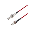 Coaxial Cables (RF) - 5328-FMCA9795-12-ND - DigiKey