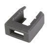 Crimpers, Applicators, Presses - 1195-09458000180-ND - DigiKey