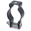 Unclassified - 6308-MINE21/2-G-ND - DigiKey