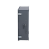 Circuit Protection Accessories - 4008-H82354-ND - DigiKey