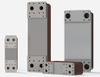 BPHE Oil Coolers - Image
