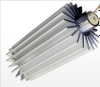 Specialty Heating Elements - Image