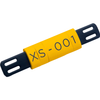 Markers - EC6466-000-ND - DigiKey