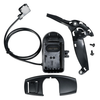 Personal Protective Equipment (PPE) - 19-7100312001-ND - DigiKey