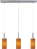 E94153-14 Island/Pool Table-3 Light Bar - 489358 - Capital Lighting, Inc.