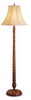 Lamps-Floor Lamps - 67625 - Light Center (The)