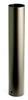 Landscape Ltg.-Post & Bollards - 10224 - Light Center (The)