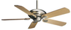 6445Z-B101 Fans-Ceiling Fans - 457033 - Capital Lighting, Inc.