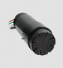 Full Bridge Transducer - J2-S5 - OTTO Controls