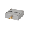 RF Filters - 3157-ZABP-16+-ND - DigiKey
