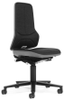 Office Chairs - 2840435 - RS Components, Ltd.