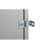 Enclosure Accessories - 537335 - RS Components, Ltd.