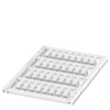Cable Markers - 1881734 - RS Components, Ltd.
