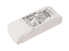 LED Drivers - 1466691 - RS Components, Ltd.