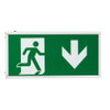 Emergency Lighting - 677069 - RS Components, Ltd.