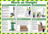 Safety Posters - 9011403 - RS Components, Ltd.