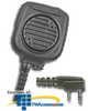 Pryme Radio Products Heavy Duty Speaker Microphone for.. - SPM-3100L - TelephoneStuff.com