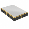 622.0800MHZ Clock and Timing IC - 172-OP4005B1 - ERSAELECTRONICS PTE. LTD.