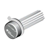 Linear Comparator IC - 692-LM111-MDE - ERSAELECTRONICS PTE. LTD.
