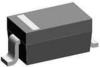 10V 0.5W Zener Diode - 2086-BZT52B10-HE3-08 - ERSAELECTRONICS PTE. LTD.
