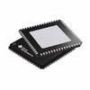 VQFN Interface Transceiver IC - 755-DS90UB941ASRTDRQ1 - ERSAELECTRONICS PTE. LTD.