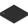 Automotive QFN Signal Isolator and Optocoupler - 901-ADBMS6821WCCSZ-RL - ERSAELECTRONICS PTE. LTD.