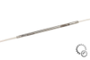 Optical Config. Lab. Temperature Sensor - K-FS63LTS - Hottinger Bruel and Kjaer UK Ltd.