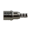 Coaxial Connector (RF) Assemblies - 5480-RQA-5000-C1-ND - DigiKey