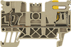 Hybrid Modular Terminal Blocks -- IDU 1.5N/ZF