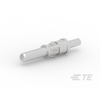 Circular Connector Contacts - 1111-DARS24298-000A3-ND - DigiKey