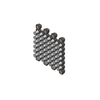 Light Pipes - 492-MLPS-B-2-0607-BB-8-PLPC2-188-ND - DigiKey