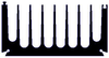 8381 - Tucker Engineering, Inc.