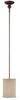 1971BB-460 Mini Pendants-Rod - 408507 - Capital Lighting, Inc.