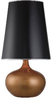 LS-21713GOLD Lamps-Table Lamps - 318708 - Capital Lighting, Inc.