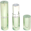 Lipstick case - MA40 L424 - Packaging Company (The)
