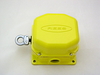 Cable Operated Switches -- 04944-800 - Image