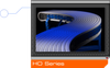 Horizontal Offset Conveyor -- HO-Series - Image