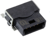 Terminal Blocks - Headers, Plugs and Sockets - 1195-3633-2-ND - DigiKey