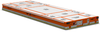 Air Cushion Vehicles (AVs) - AeroGo Silverback - AeroGo, Inc.